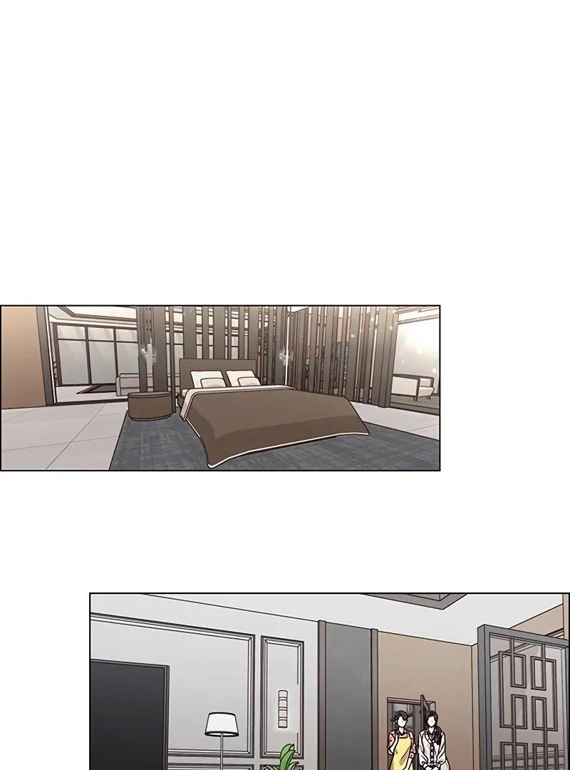 First Confession Chapter 2 page 29