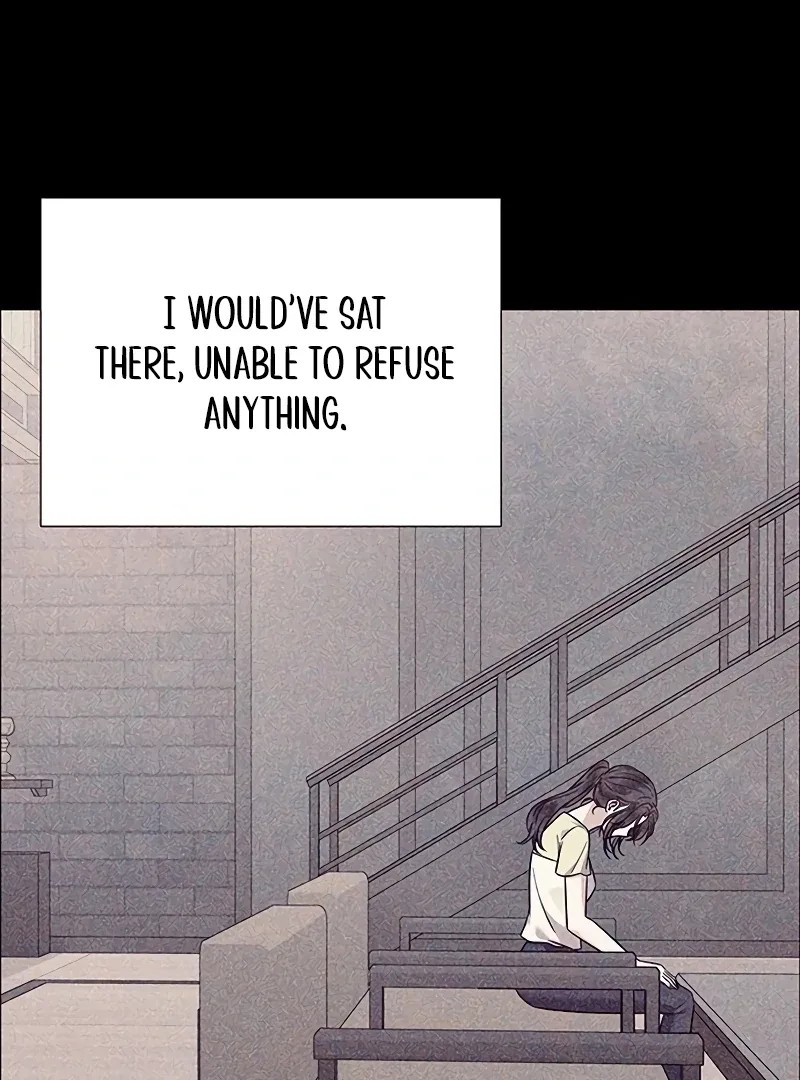 First Confession Chapter 7 page 11