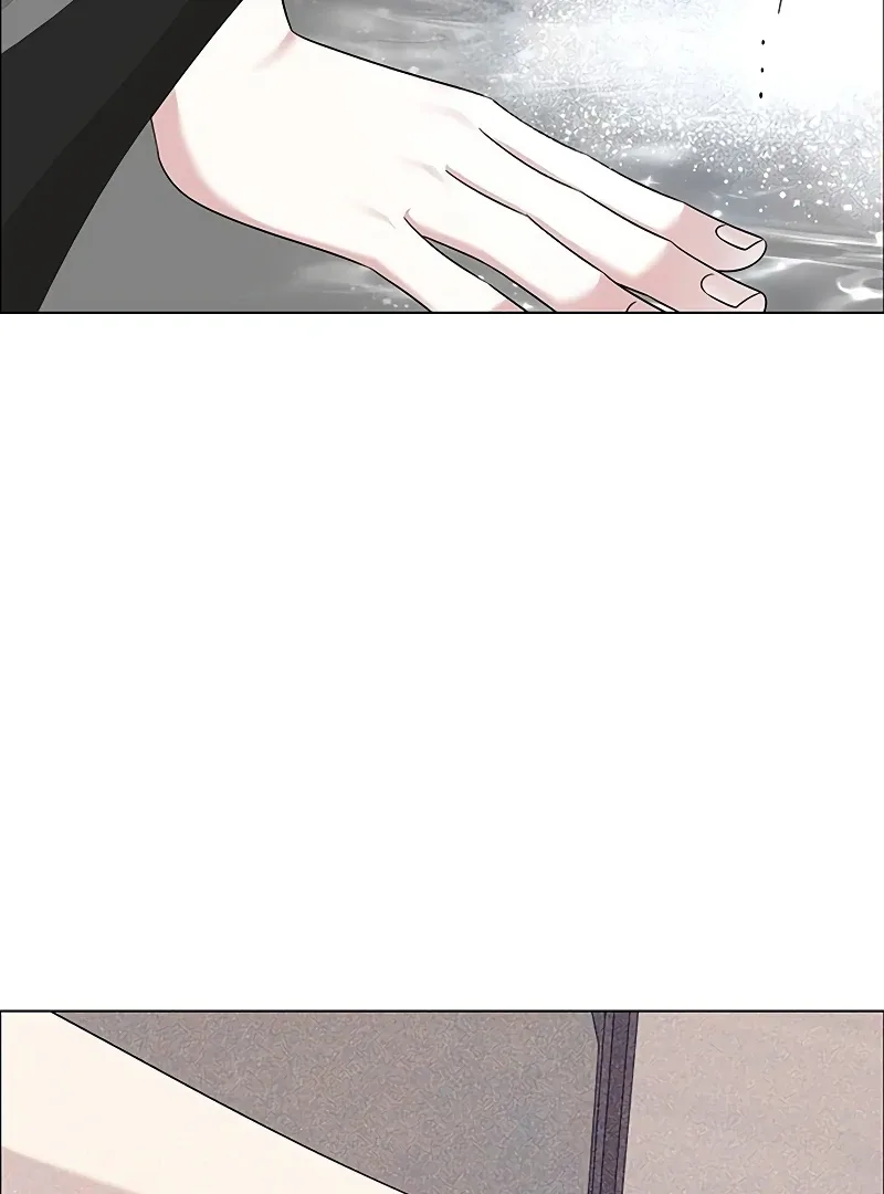 First Confession Chapter 7 page 9