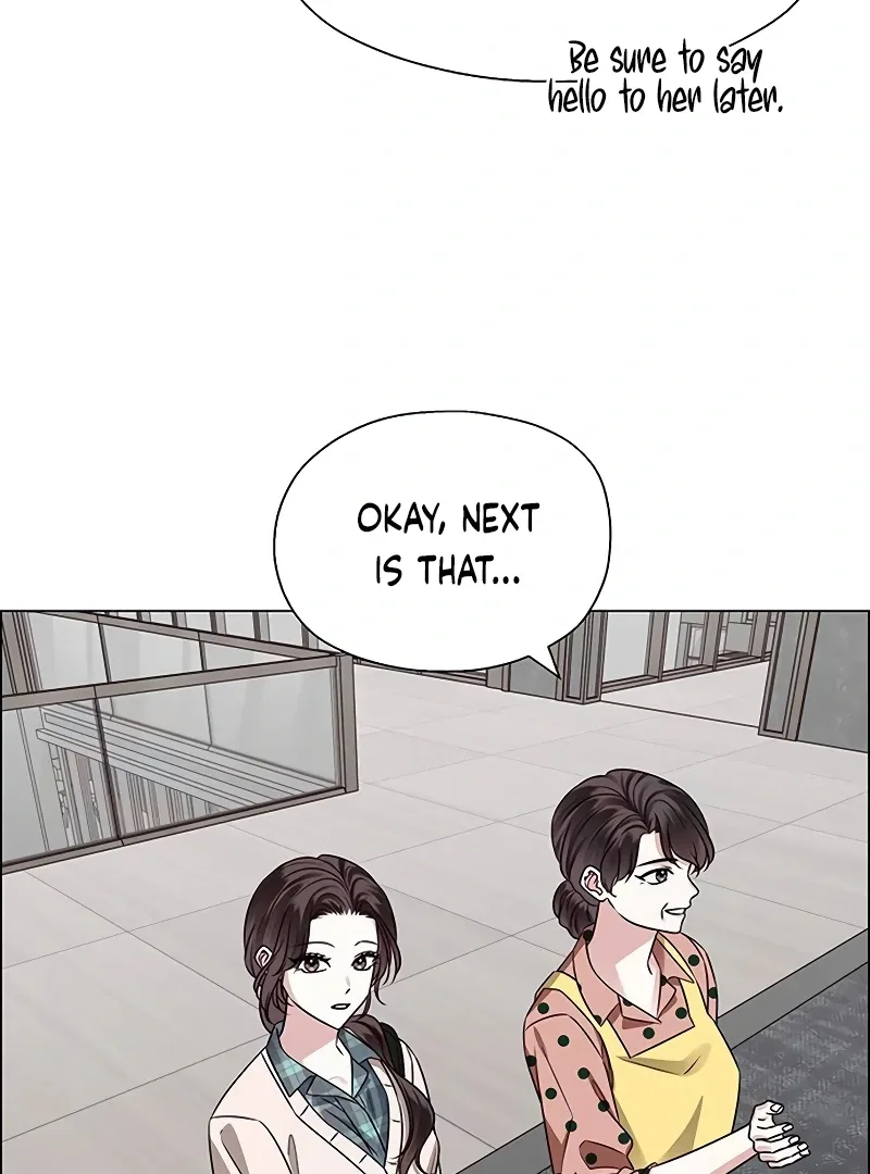 First Confession Chapter 2 page 34