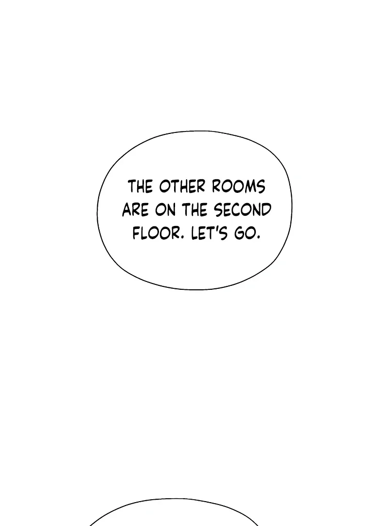 First Confession Chapter 2 page 32