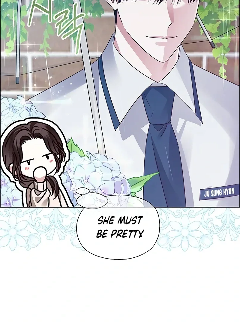 First Confession Chapter 2 page 36
