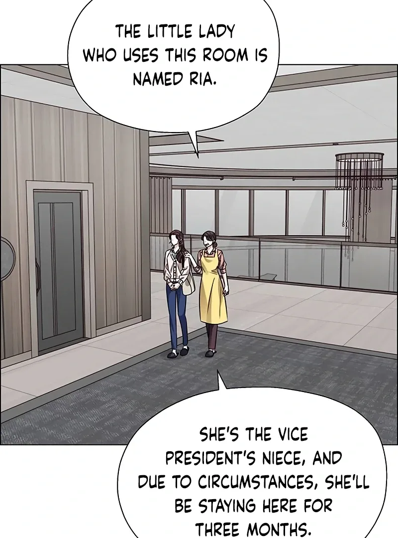 First Confession Chapter 2 page 33