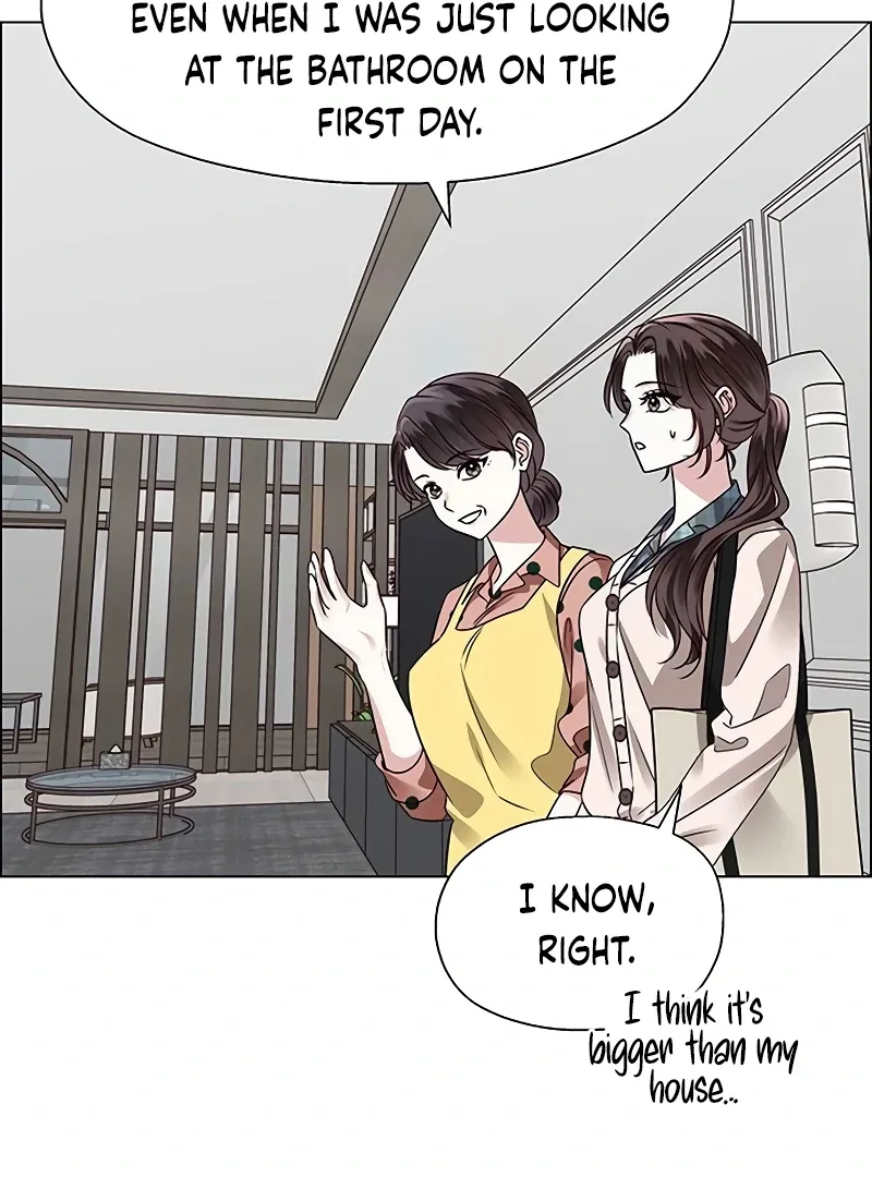 First Confession Chapter 2 page 31