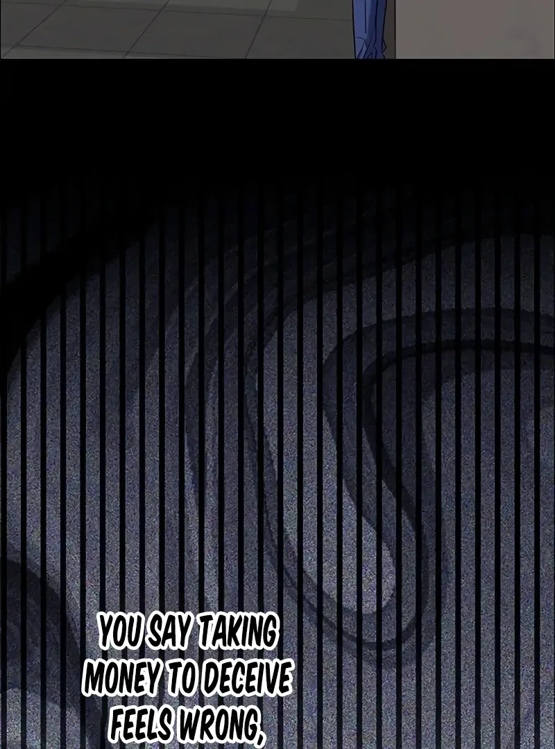 First Confession Chapter 7 page 16