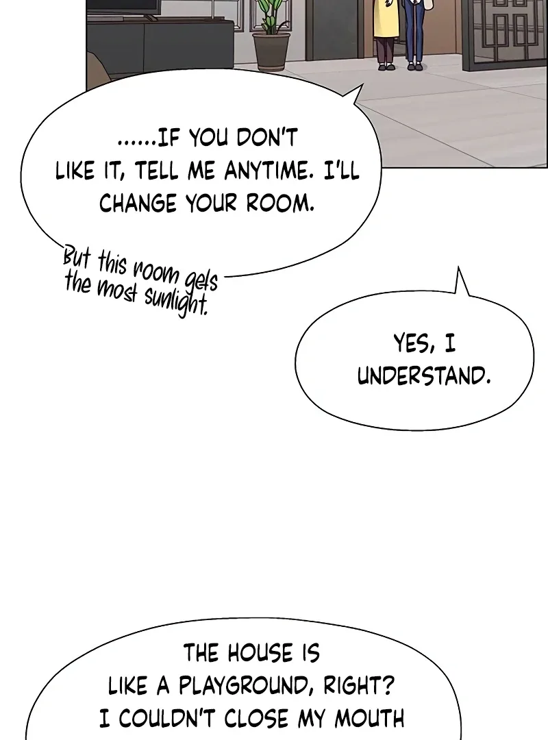 First Confession Chapter 2 page 30