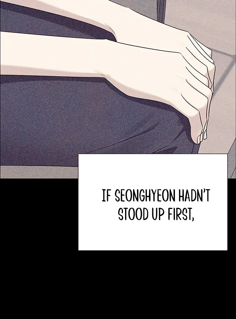 First Confession Chapter 7 page 10