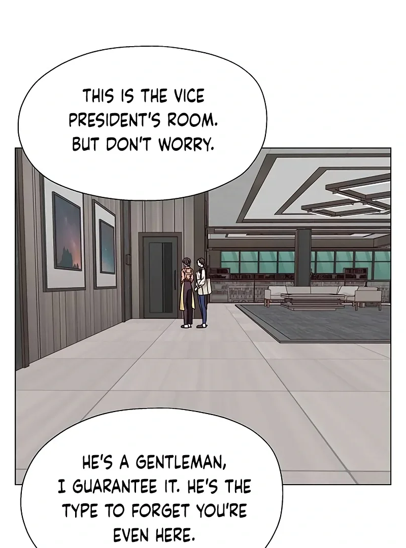 First Confession Chapter 2 page 37