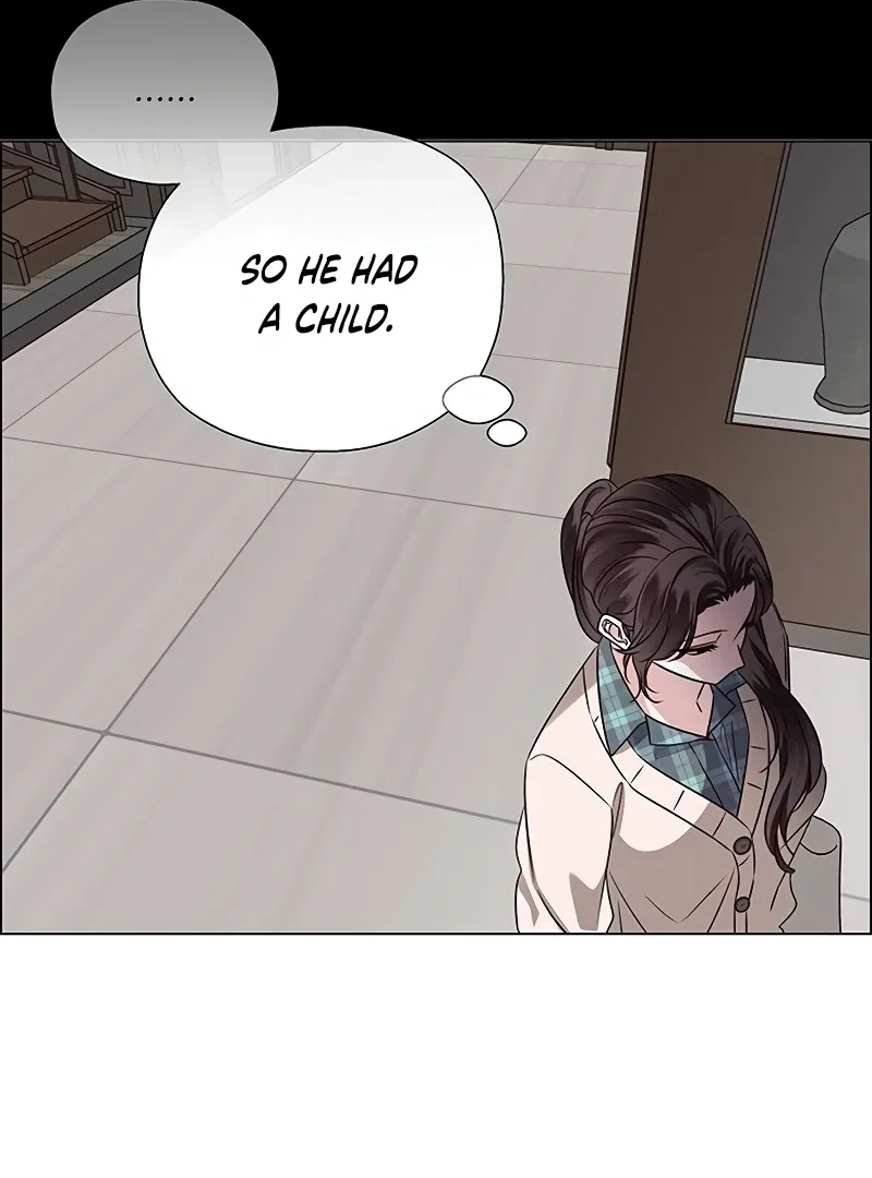 First Confession Chapter 2 page 28