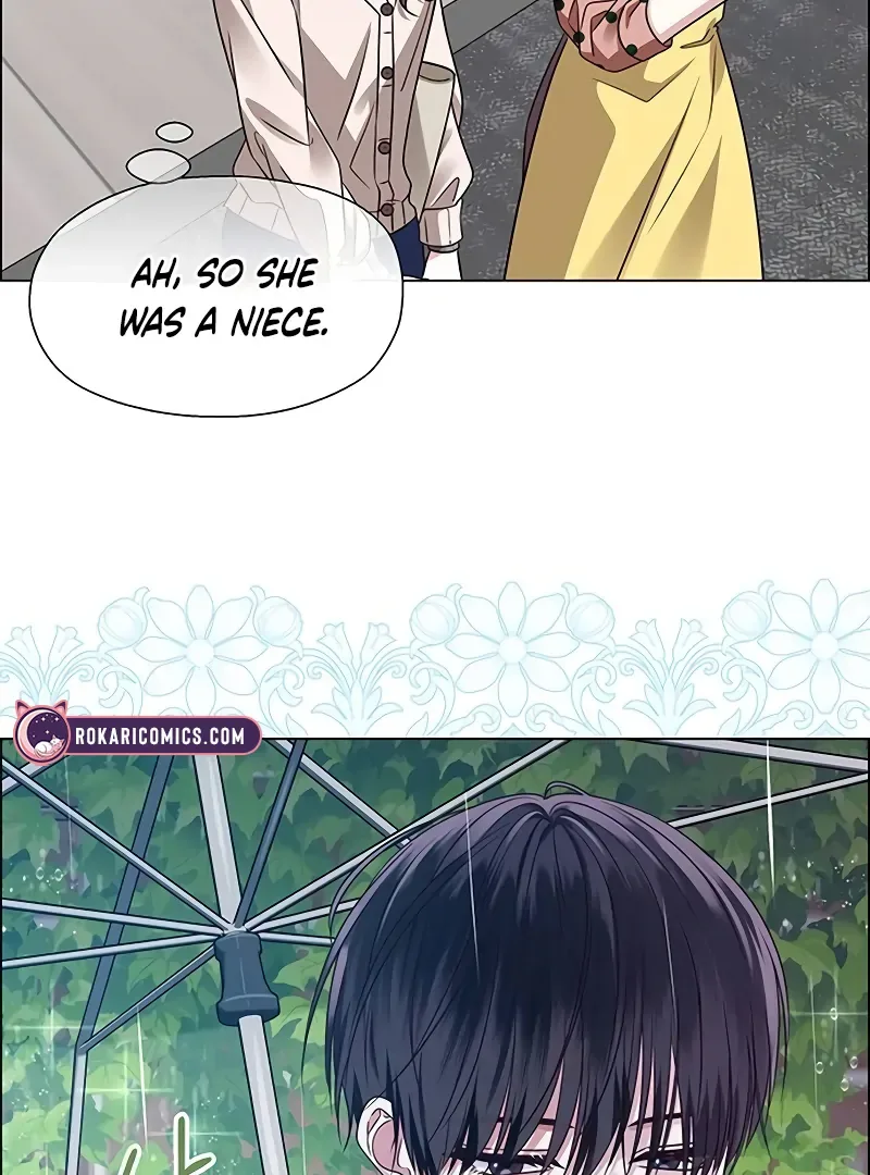 First Confession Chapter 2 page 35