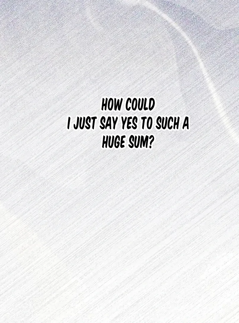 First Confession Chapter 7 page 18