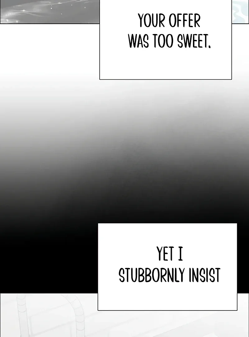 First Confession Chapter 7 page 24