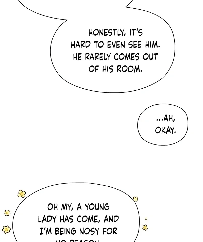First Confession Chapter 2 page 38