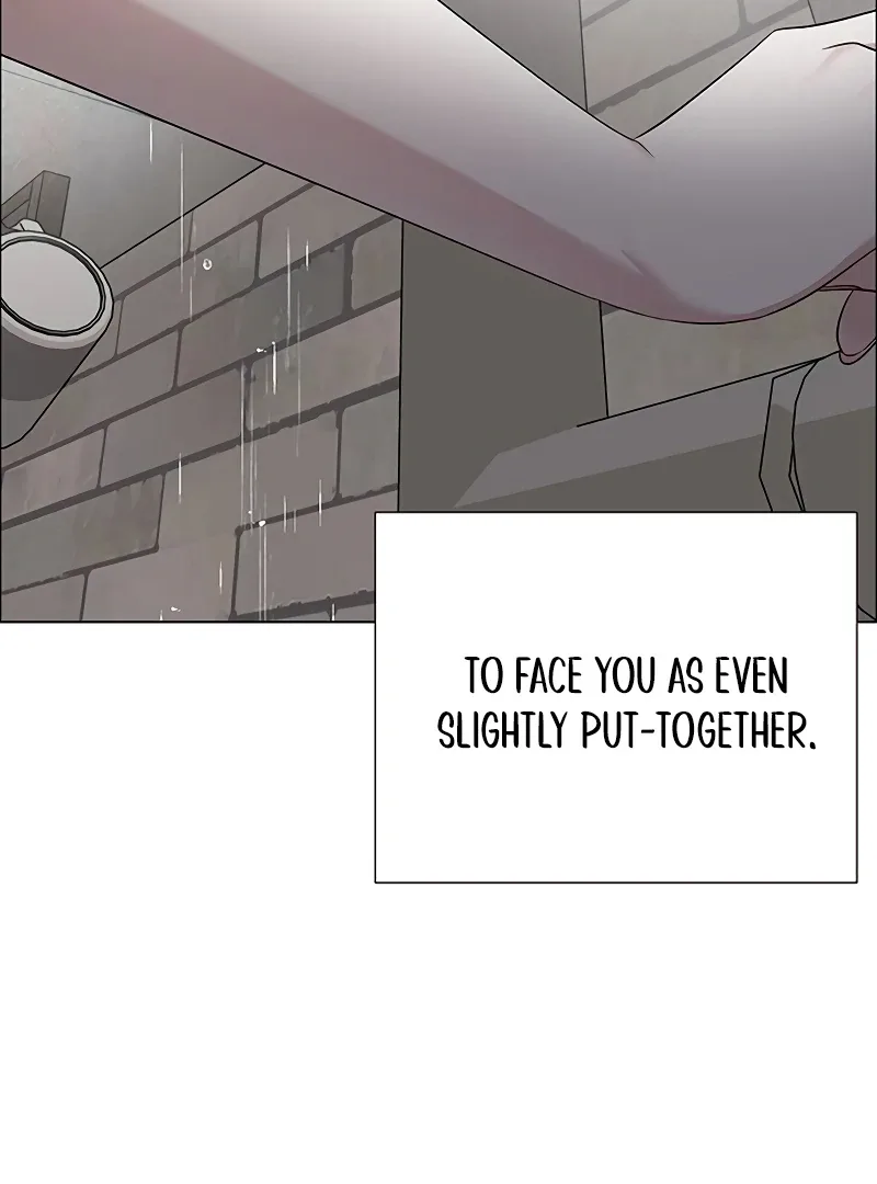 First Confession Chapter 7 page 22