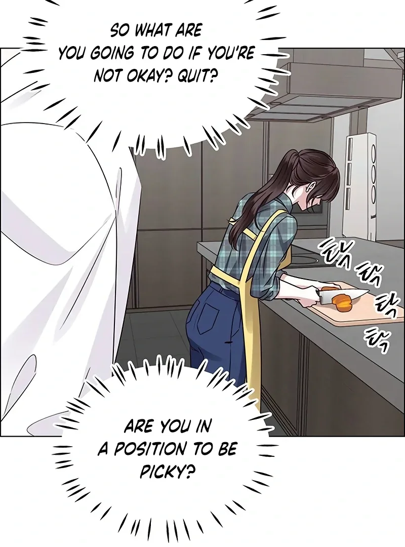 First Confession Chapter 2 page 47