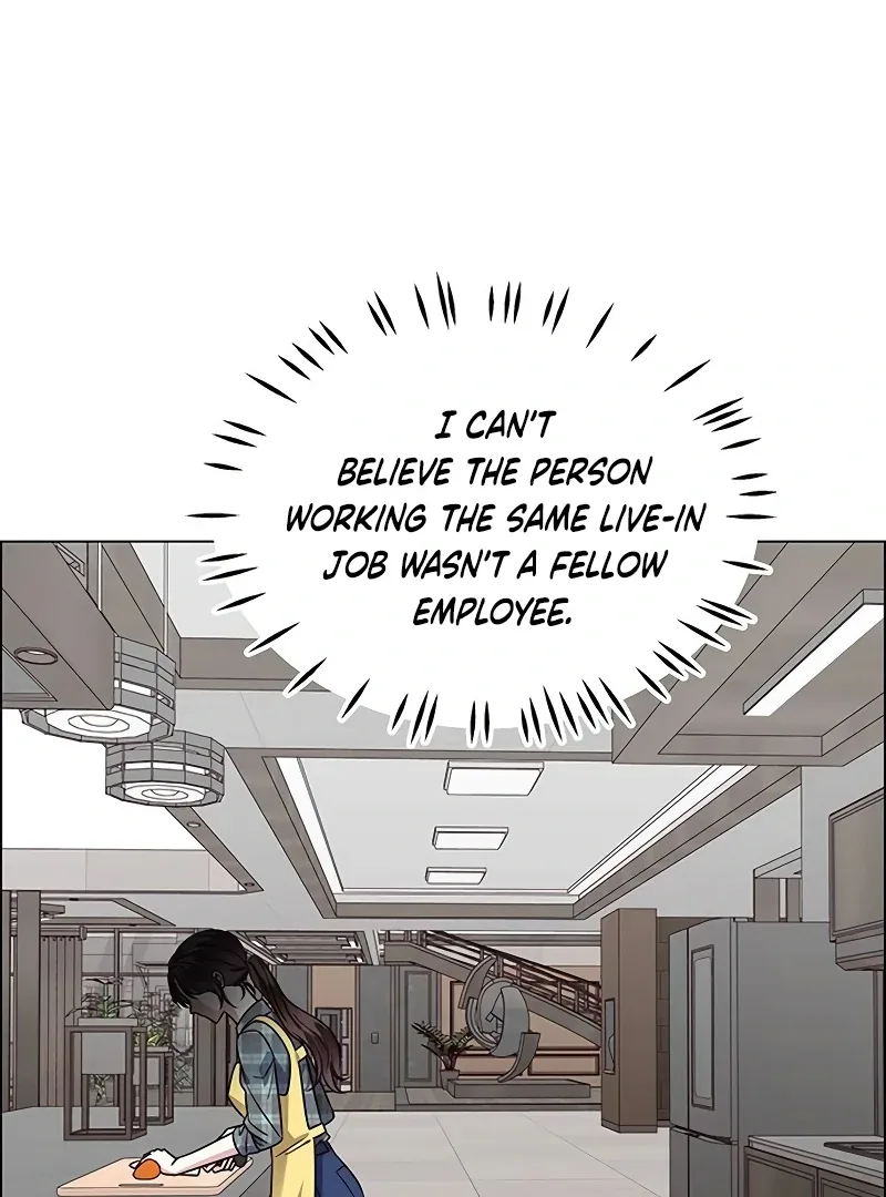 First Confession Chapter 2 page 44