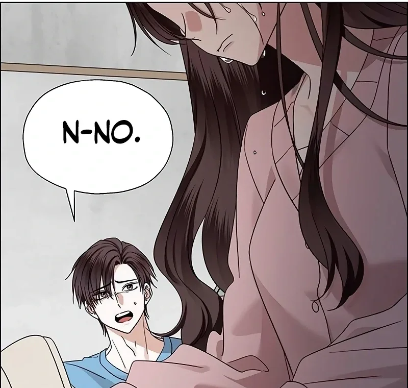 First Confession Chapter 5 page 9