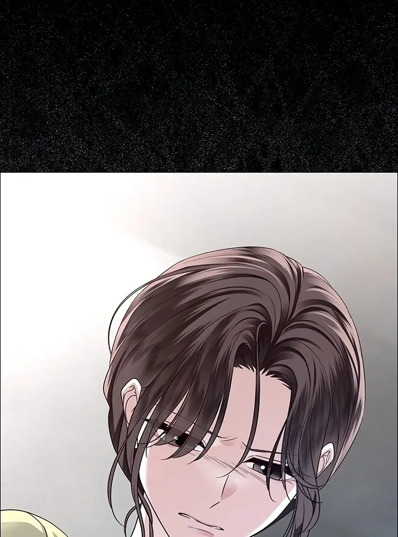 First Confession Chapter 7 page 27
