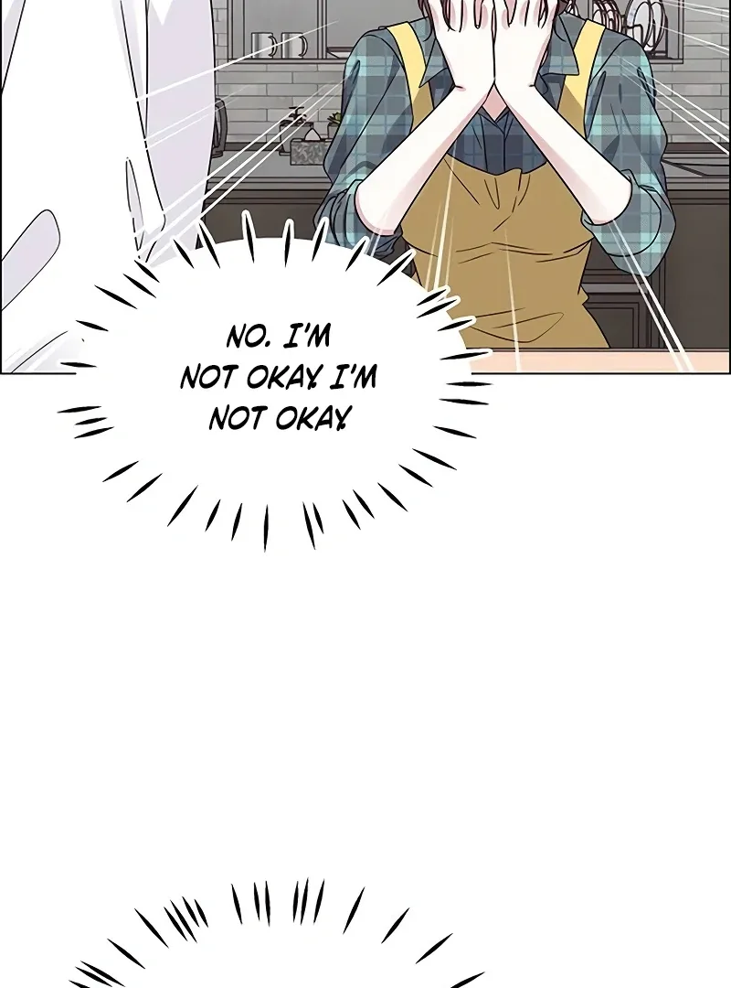 First Confession Chapter 2 page 46