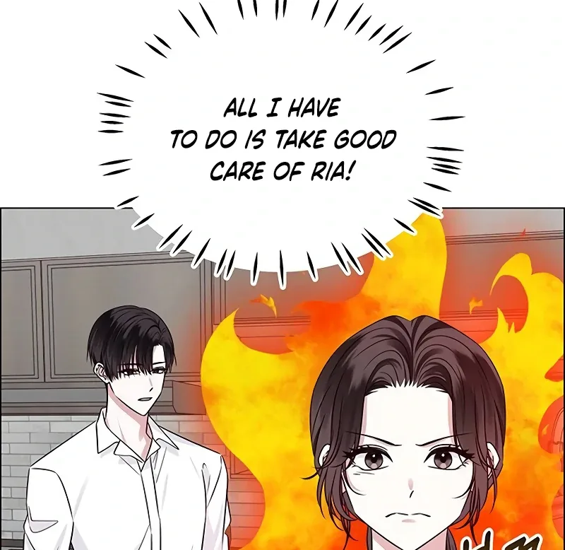 First Confession Chapter 2 page 50