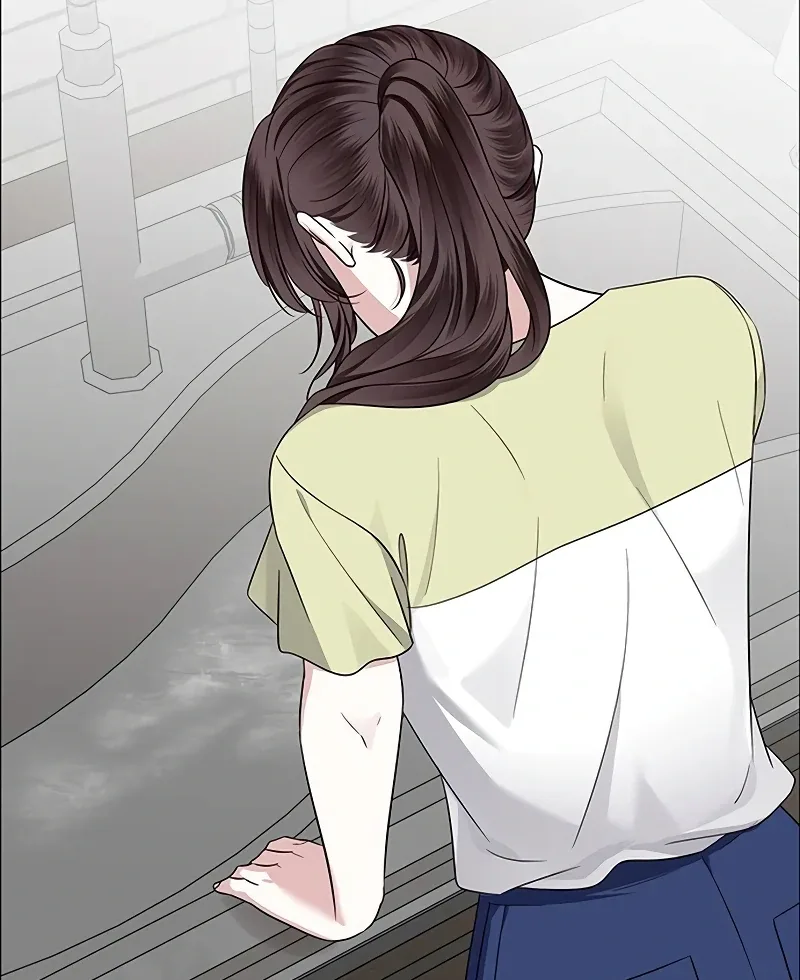 First Confession Chapter 7 page 25