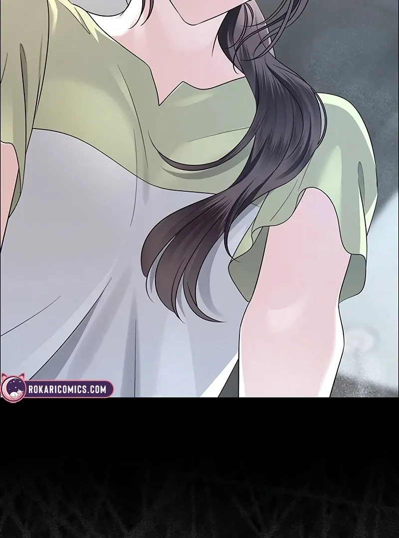 First Confession Chapter 7 page 28