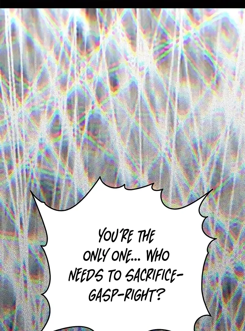 First Confession Chapter 5 page 3