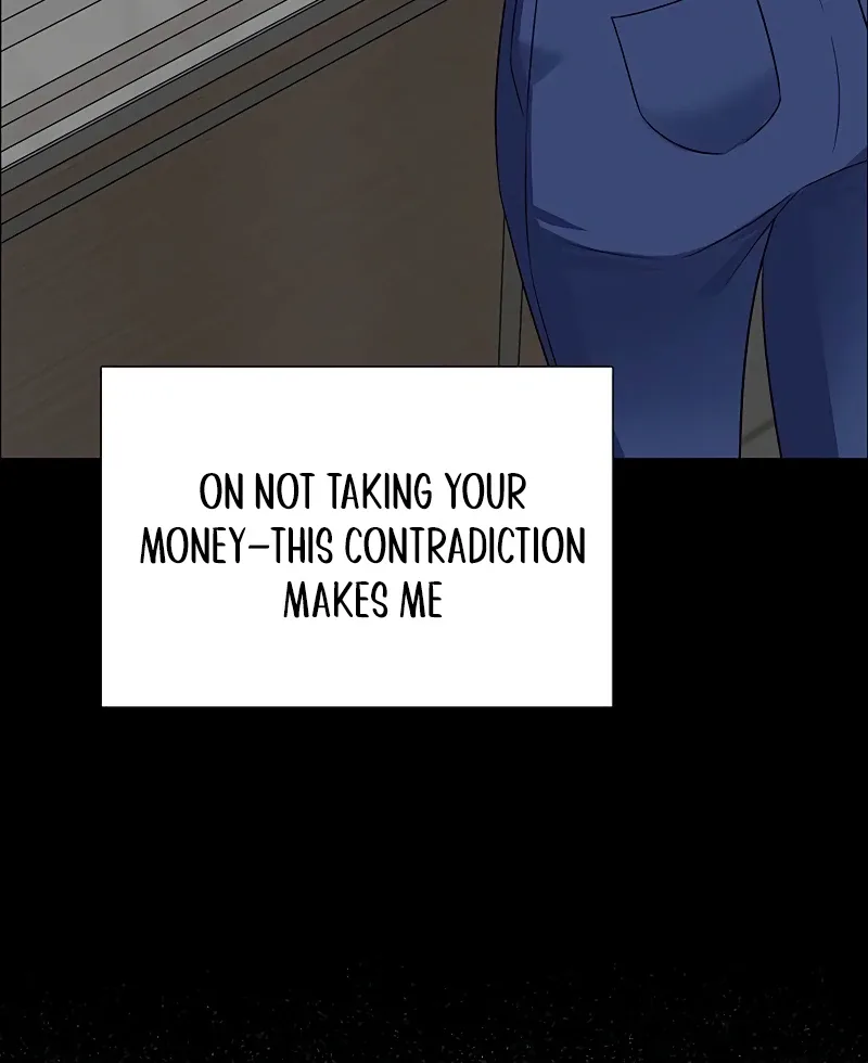 First Confession Chapter 7 page 26