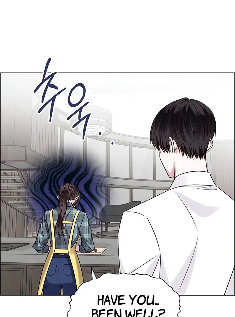 First Confession Chapter 2 page 53