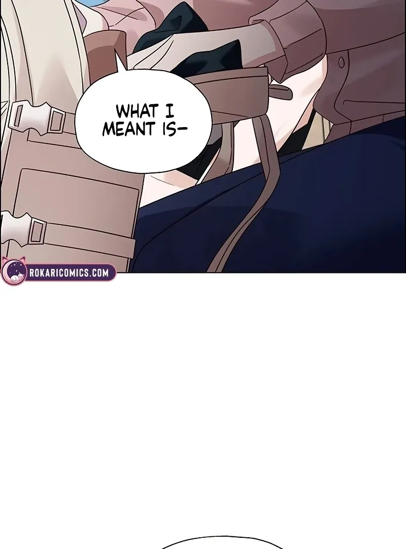 First Confession Chapter 5 page 10