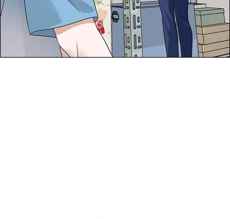 First Confession Chapter 5 page 8