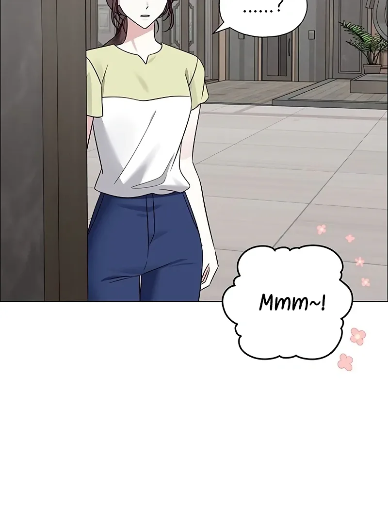 First Confession Chapter 7 page 34