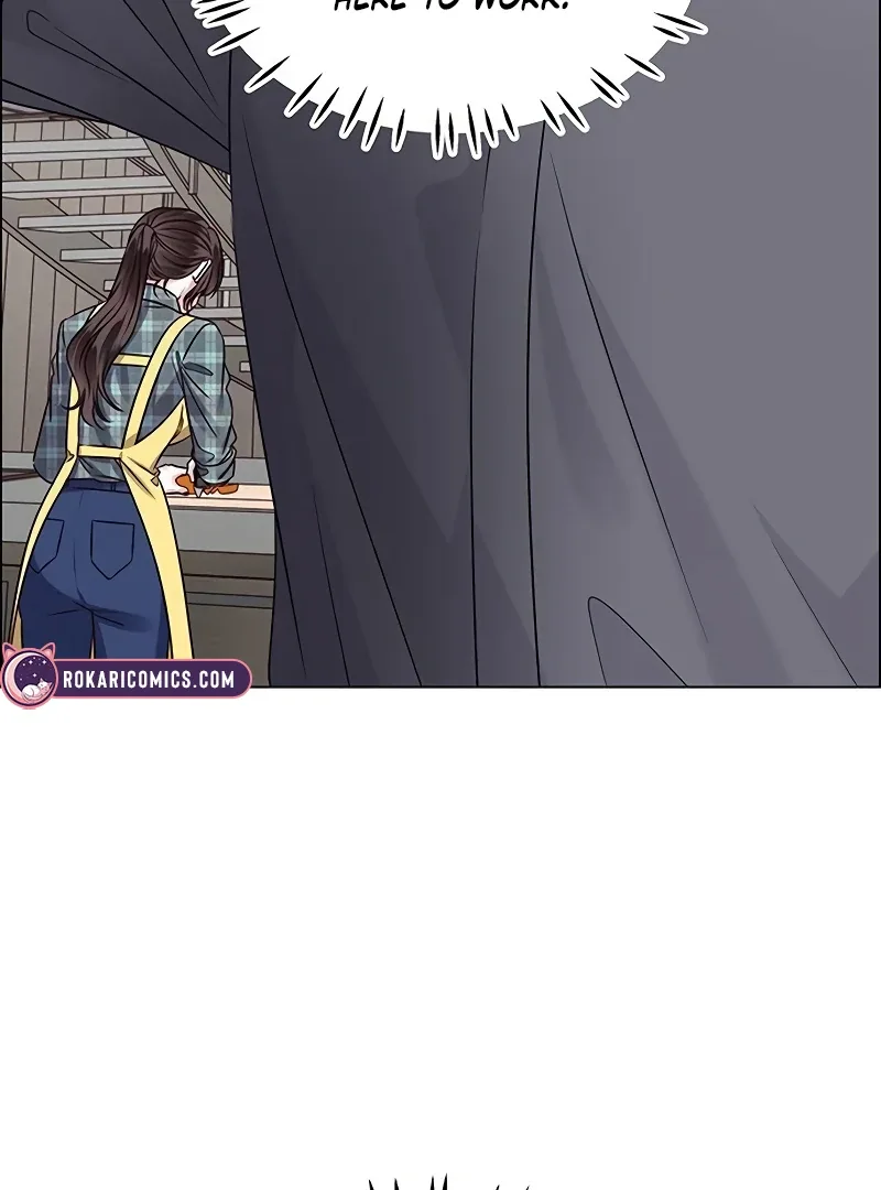 First Confession Chapter 2 page 49
