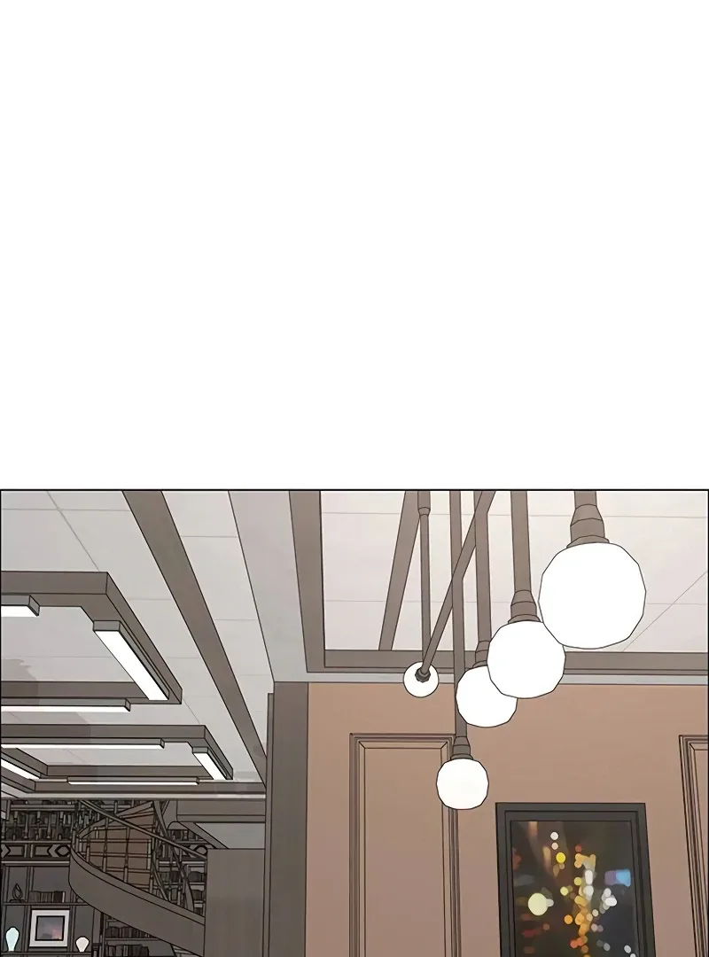 First Confession Chapter 7 page 32