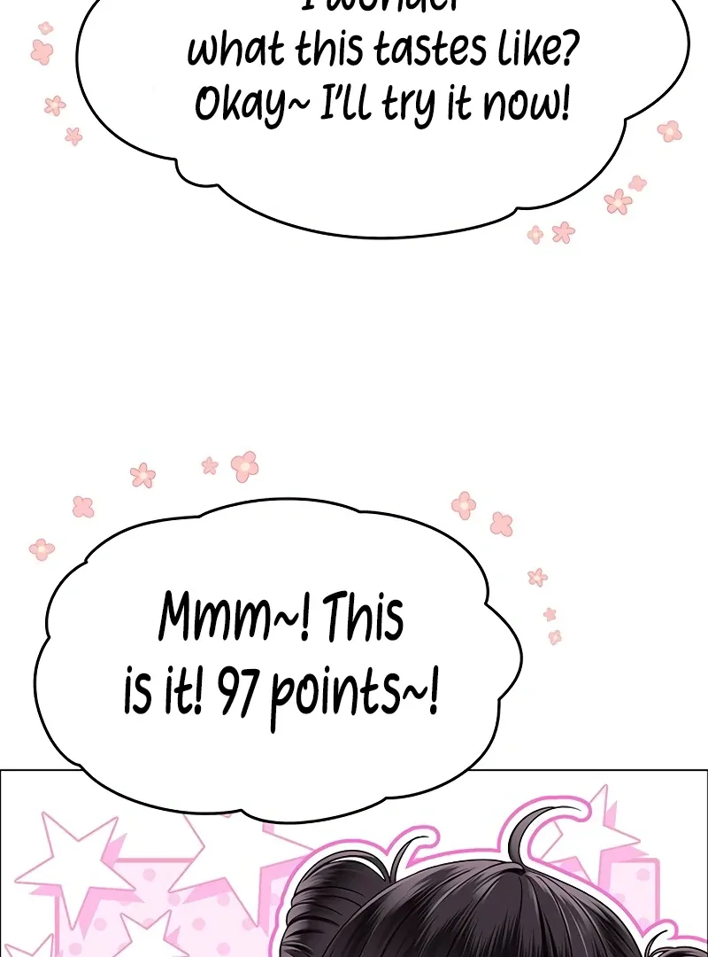 First Confession Chapter 7 page 36