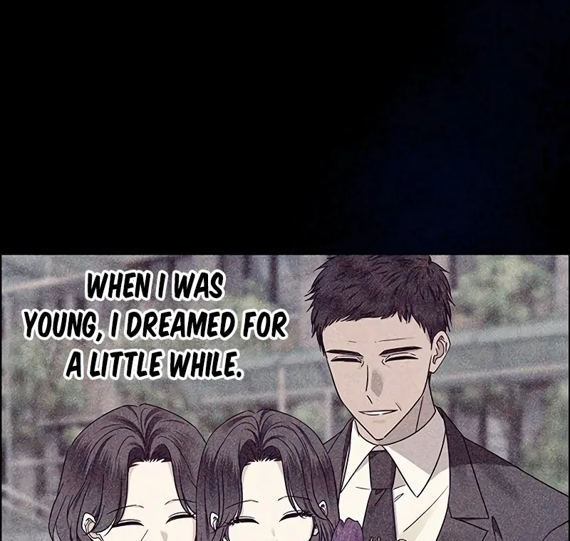 First Confession Chapter 5 page 17