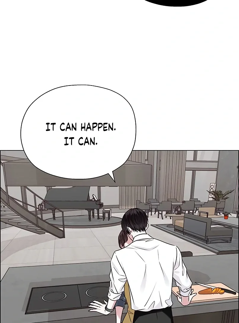 First Confession Chapter 2 page 59