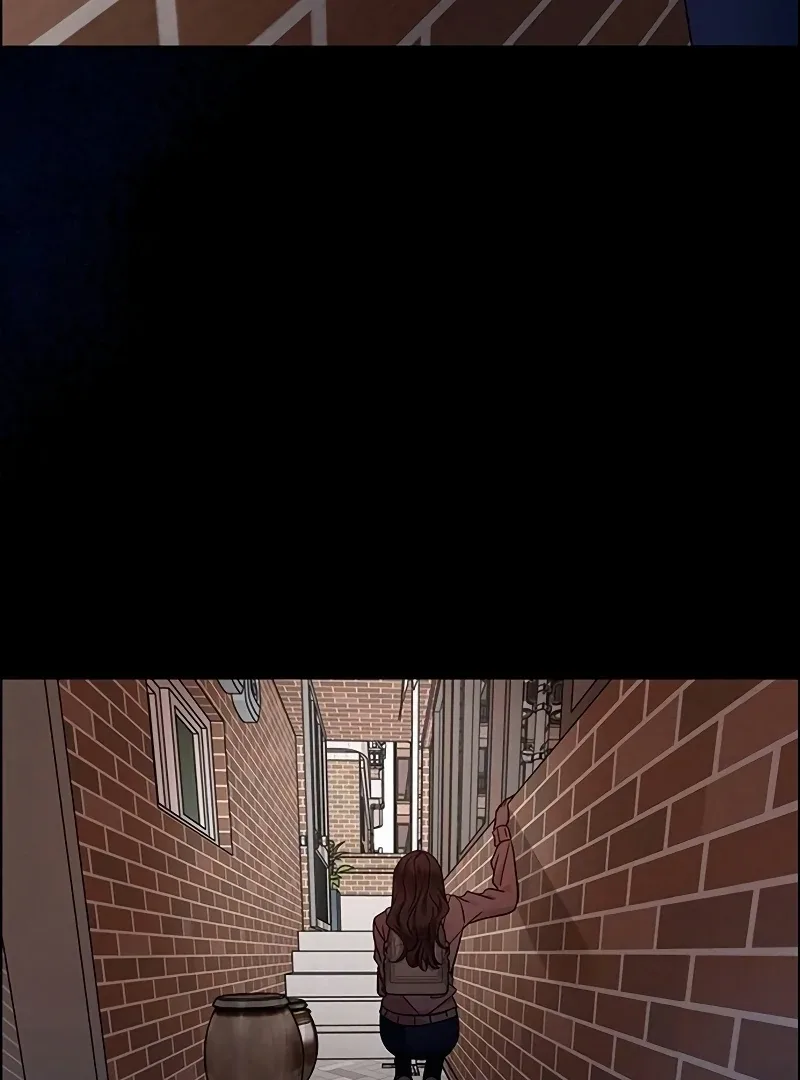 First Confession Chapter 5 page 15