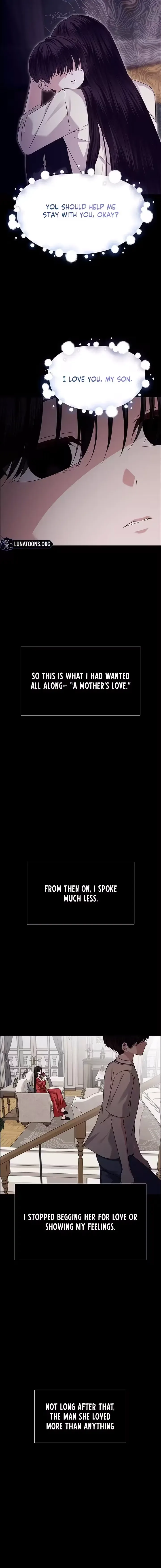 First Confession Chapter 25 page 20