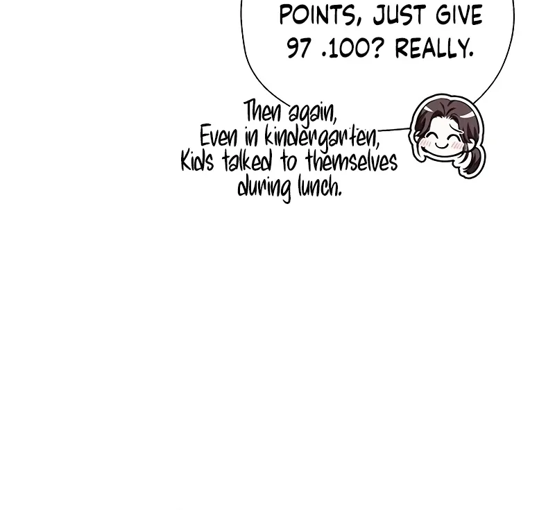 First Confession Chapter 7 page 38