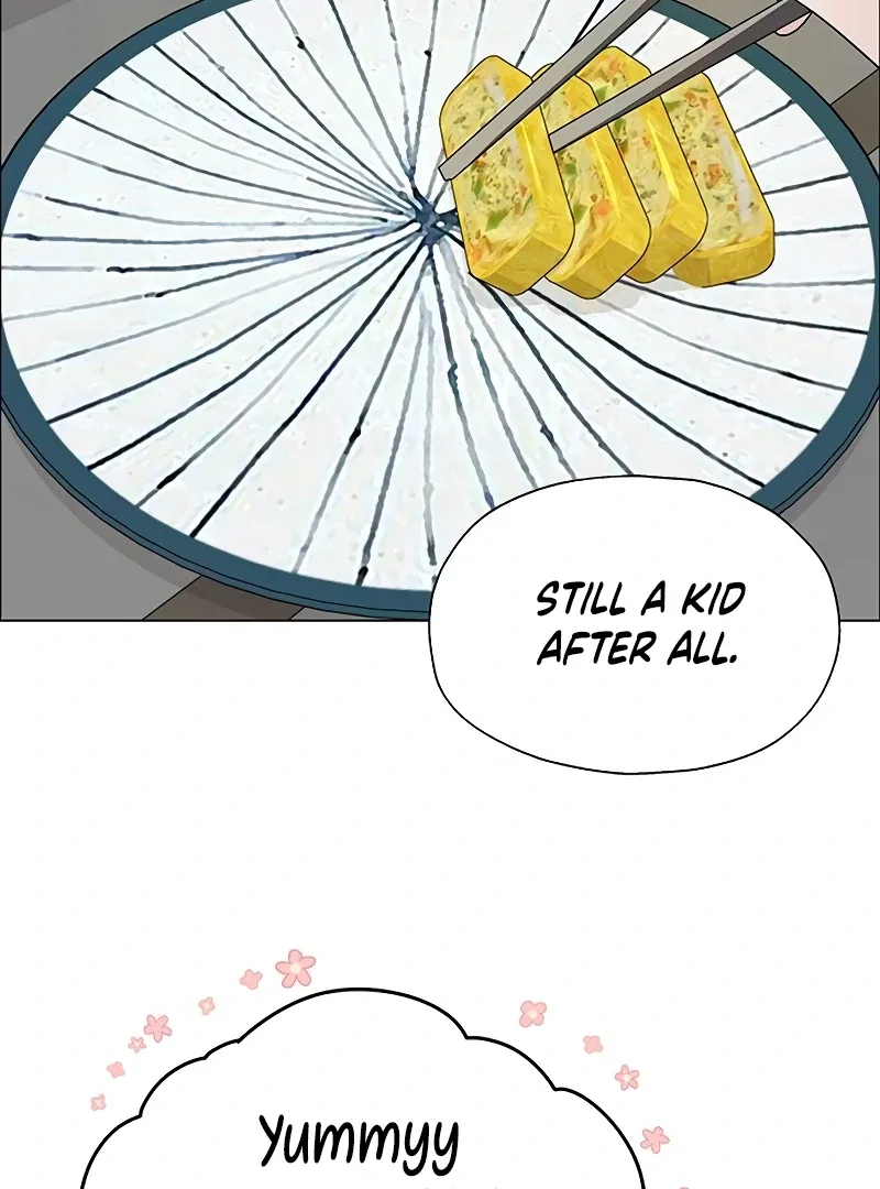 First Confession Chapter 7 page 41