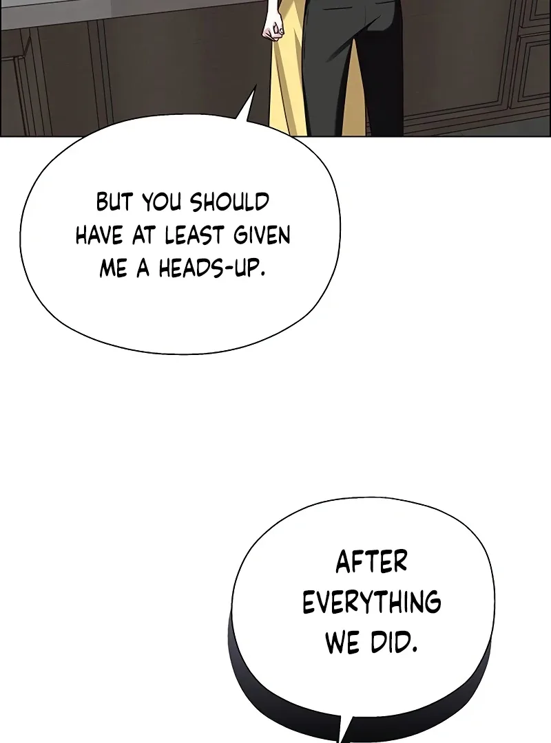 First Confession Chapter 2 page 60