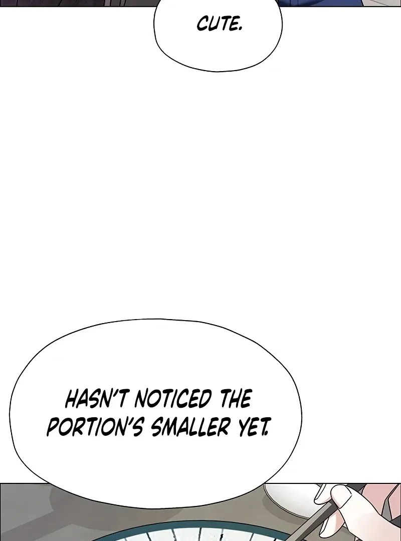First Confession Chapter 7 page 40