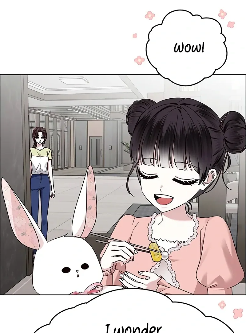 First Confession Chapter 7 page 35