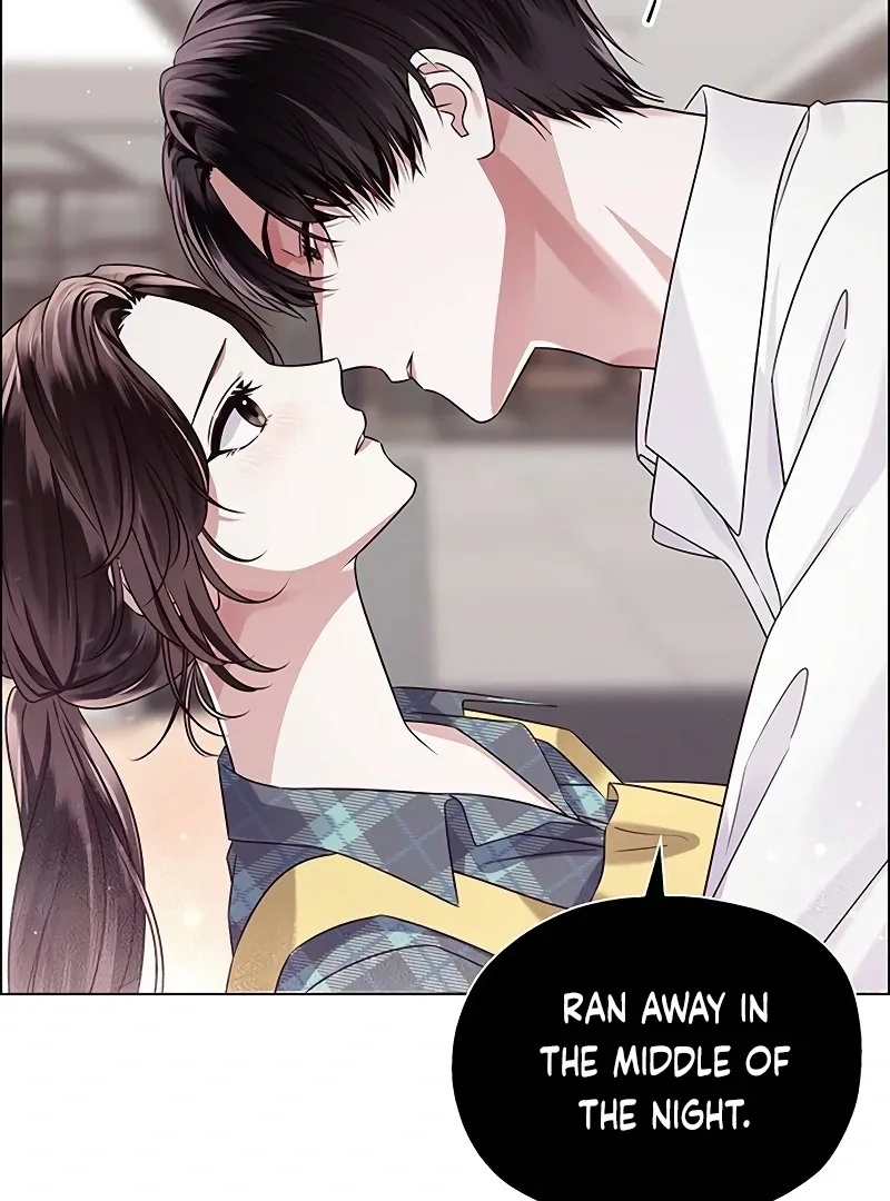 First Confession Chapter 2 page 58