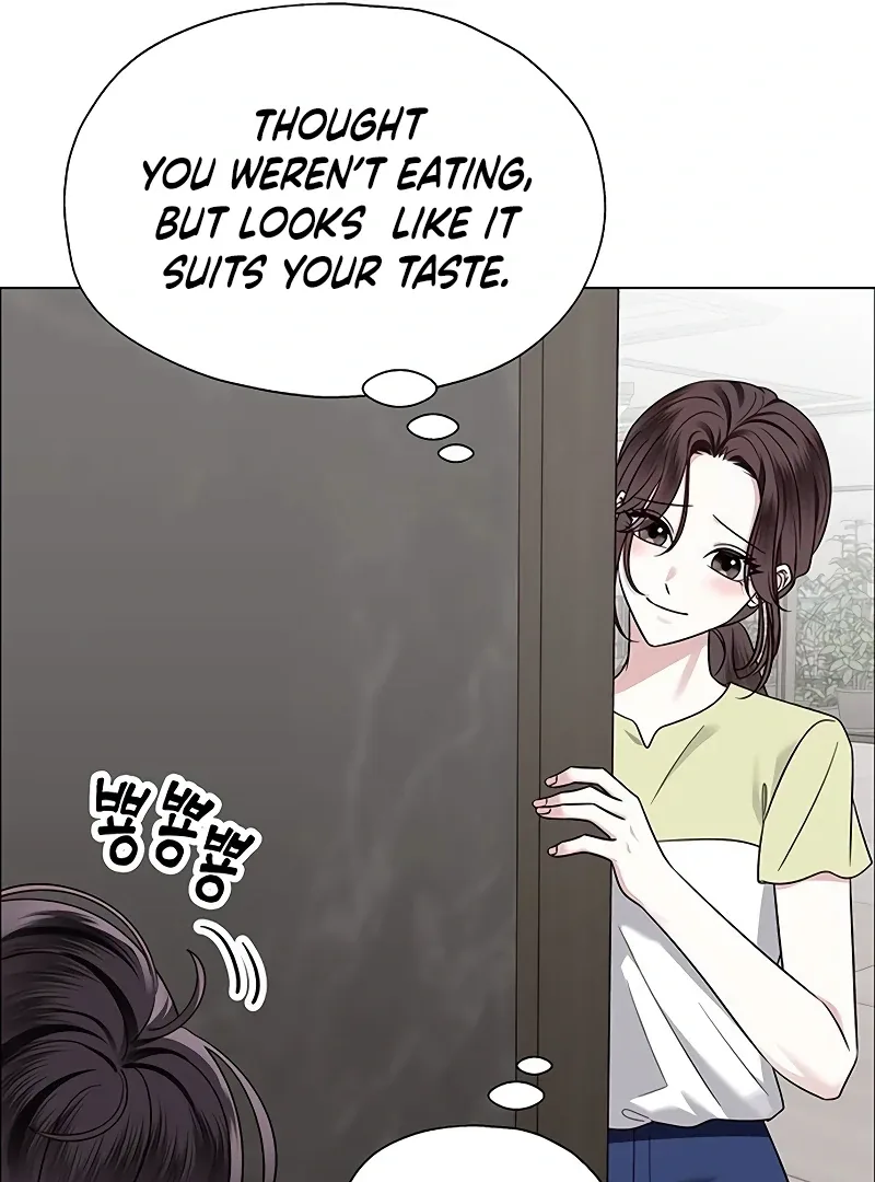 First Confession Chapter 7 page 39