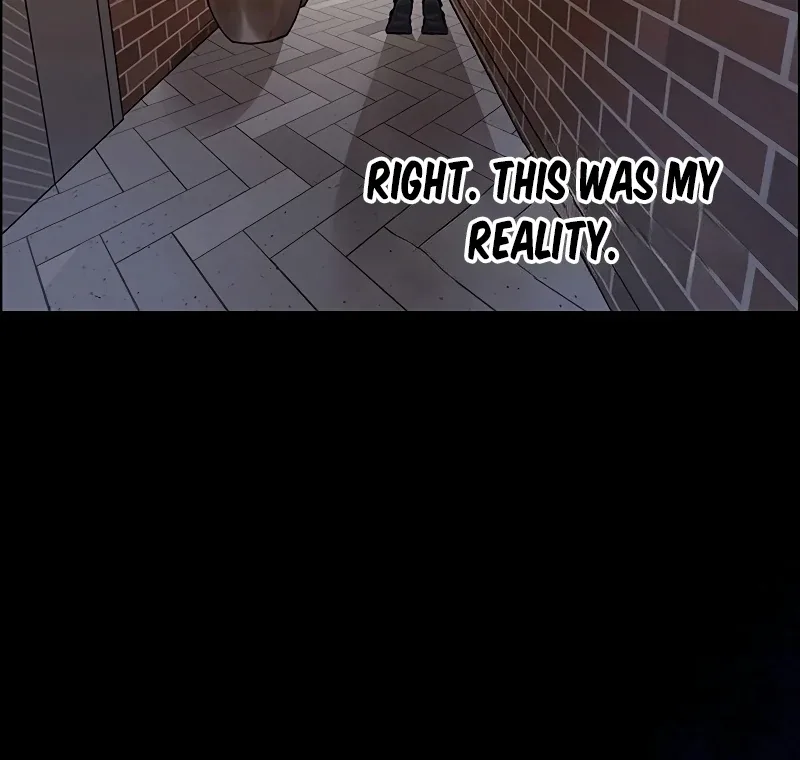 First Confession Chapter 5 page 16