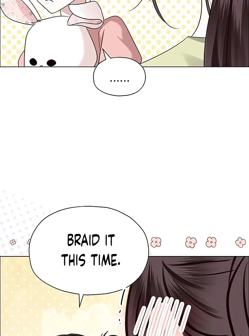 First Confession Chapter 7 page 54