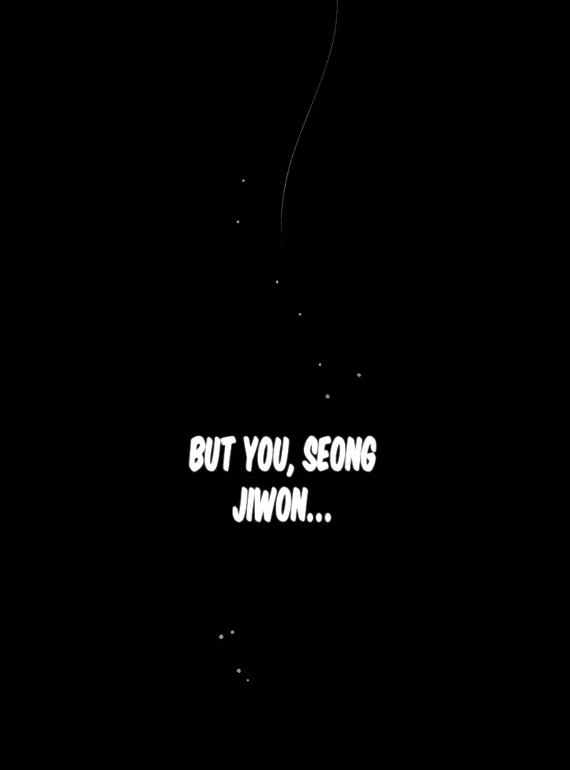 First Confession Chapter 2 page 68