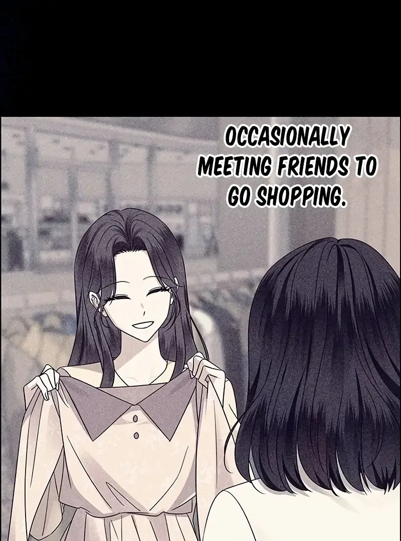 First Confession Chapter 5 page 19